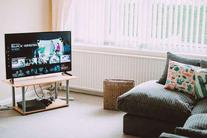 Les critères pour reconnaître une Smart TV : Comment savoir si votre téléviseur est intelligent ?