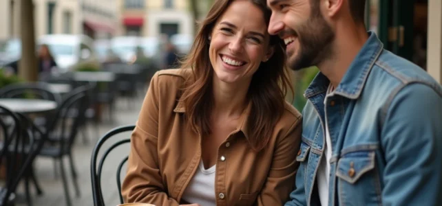 Qui est la femme de Jul en 2026 ? Découvrez tout sur sa vie amoureuse Qui est la femme de Jul en 2026 ? Découvrez tout sur sa vie amoureuse