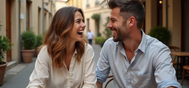 Découvrez l’identité du mari de Caroline Munoz et leur histoire d’amour Découvrez l’identité du mari de Caroline Munoz et leur histoire d’amour