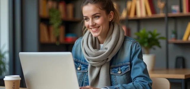 Flozor devient Brikstok : tout savoir sur la nouvelle plateforme et ses atouts Flozor devient Brikstok : tout savoir sur la nouvelle plateforme et ses atouts