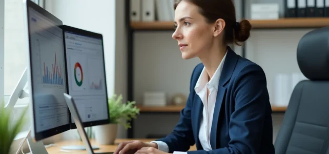 Les meilleures ressources numériques pour booster la réussite de votre entreprise en ligne Les meilleures ressources numériques pour booster la réussite de votre entreprise en ligne