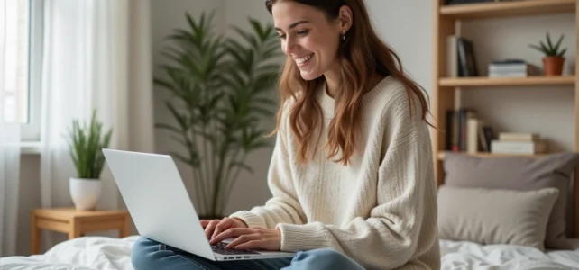 Les meilleures alternatives gratuites pour lire des hentai en ligne en toute simplicité Les meilleures alternatives gratuites pour lire des hentai en ligne en toute simplicité