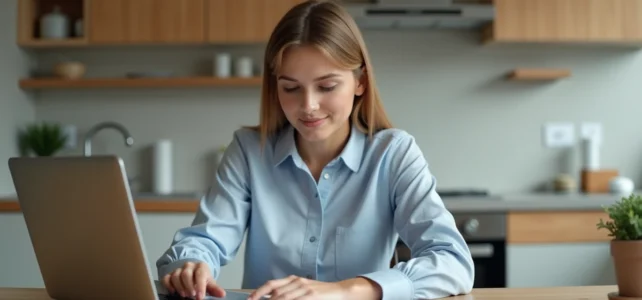 Comment obtenir un prêt rapidement et facilement pour vos besoins financiers Comment obtenir un prêt rapidement et facilement pour vos besoins financiers