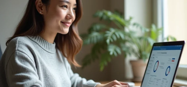 Comment suivre vos sinistres et remboursements en ligne facilement avec Merci Victor Comment suivre vos sinistres et remboursements en ligne facilement avec Merci Victor