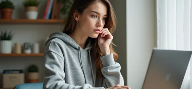 Comment télécharger un film en toute simplicité : guide pratique pour débutants Comment télécharger un film en toute simplicité : guide pratique pour débutants