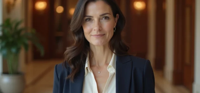 Découvrez qui est Luciana Barroso, l’épouse discrète de Matt Damon Découvrez qui est Luciana Barroso, l’épouse discrète de Matt Damon